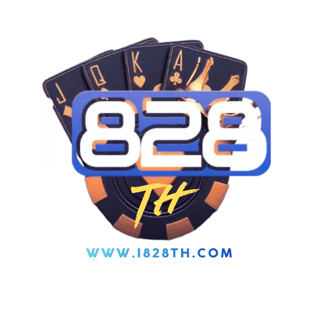 i828th-logo