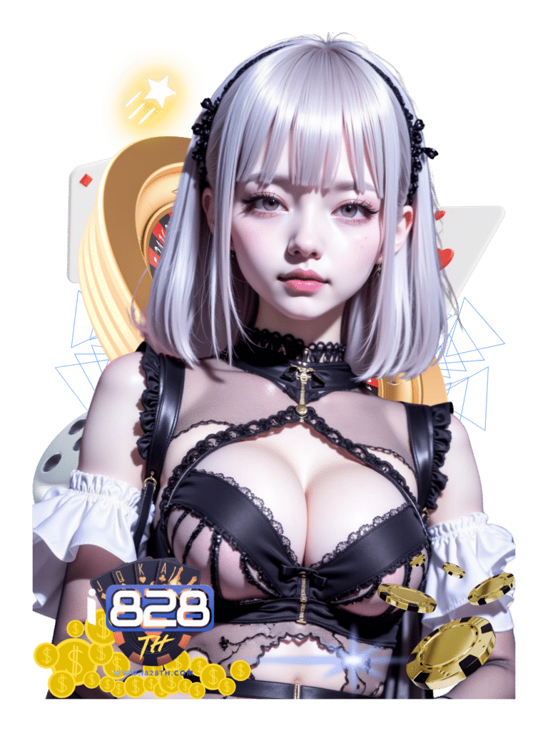 i828th